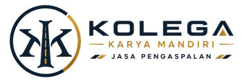 Kolega Karya Mandiri